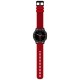 Смарт-часы 2E Motion GT2 47mm Black-Red (2E-CWW21BKRD) Смарт-часы 2E Motion GT2 47mm Black-Red (2E-CWW21BKRD)