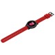 Смарт-часы 2E Motion GT2 47mm Black-Red (2E-CWW21BKRD) Смарт-часы 2E Motion GT2 47mm Black-Red (2E-CWW21BKRD)