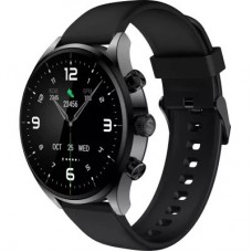 Смарт-годинник Black Shark S1 CLASSIC — Black - Фото
