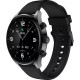 Смарт-годинник Black Shark S1 CLASSIC — Black