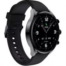Смарт-годинник Black Shark S1 CLASSIC — Black - Фото