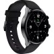 Смарт-годинник Black Shark S1 CLASSIC — Black Смарт-годинник Black Shark S1 CLASSIC — Black