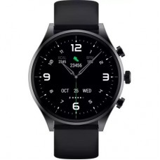 Смарт-годинник Black Shark S1 CLASSIC — Black - Фото