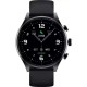 Смарт-годинник Black Shark S1 CLASSIC — Black Смарт-годинник Black Shark S1 CLASSIC — Black