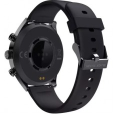Смарт-годинник Black Shark S1 CLASSIC — Black - Фото