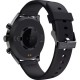 Смарт-годинник Black Shark S1 CLASSIC — Black Смарт-годинник Black Shark S1 CLASSIC — Black