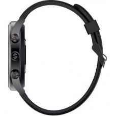 Смарт-годинник Black Shark S1 CLASSIC — Black - Фото