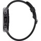 Смарт-годинник Black Shark S1 CLASSIC — Black Смарт-годинник Black Shark S1 CLASSIC — Black