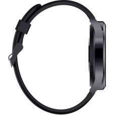 Смарт-годинник Black Shark S1 CLASSIC — Black - Фото