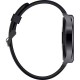 Смарт-годинник Black Shark S1 CLASSIC — Black Смарт-годинник Black Shark S1 CLASSIC — Black