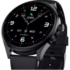 Смарт-годинник Black Shark S1 CLASSIC — Black - Фото