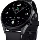 Смарт-годинник Black Shark S1 CLASSIC — Black Смарт-годинник Black Shark S1 CLASSIC — Black