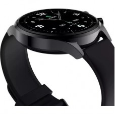 Смарт-годинник Black Shark S1 CLASSIC — Black - Фото