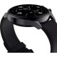 Смарт-годинник Black Shark S1 CLASSIC — Black Смарт-годинник Black Shark S1 CLASSIC — Black