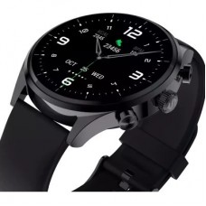 Смарт-годинник Black Shark S1 CLASSIC — Black - Фото