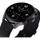Смарт-годинник Black Shark S1 CLASSIC — Black Смарт-годинник Black Shark S1 CLASSIC — Black