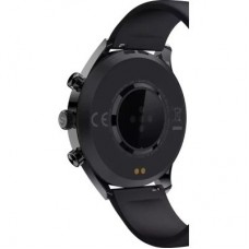 Смарт-годинник Black Shark S1 CLASSIC — Black - Фото