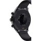 Смарт-годинник Black Shark S1 CLASSIC — Black Смарт-годинник Black Shark S1 CLASSIC — Black