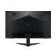 Монітор Acer QG241YEBII (UM.QQ1EE.E01)