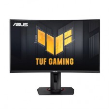 Монитор ASUS TUF Gaming VG27VQM Монитор ASUS TUF Gaming VG27VQM