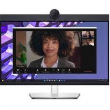 Монітор Dell P2424HEB (210-BKVC) - Фото