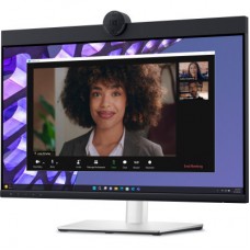 Монітор Dell P2424HEB (210-BKVC) - Фото