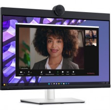 Монітор Dell P2424HEB (210-BKVC) - Фото