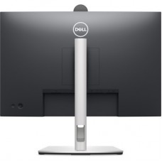 Монітор Dell P2424HEB (210-BKVC) - Фото