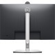 Монітор Dell P2424HEB (210-BKVC)