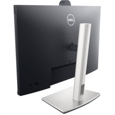 Монітор Dell P2424HEB (210-BKVC) - Фото