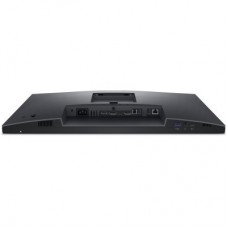 Монітор Dell P2424HEB (210-BKVC) - Фото