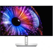 Монітор Dell U2724DE (210-BKTV) - Фото