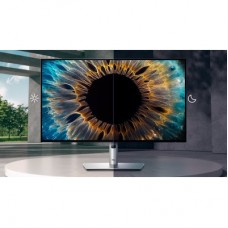 Монітор Dell U2724D (210-BKVB) - Фото