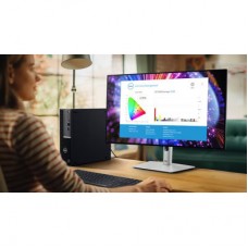 Монітор Dell U2724DE (210-BKTV) - Фото