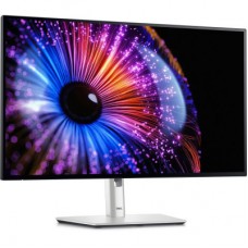 Монітор Dell U2724DE (210-BKTV) - Фото