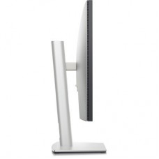 Монітор Dell U2724DE (210-BKTV) - Фото