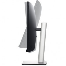 Монітор Dell P3424WEB (210-BFOB) - Фото