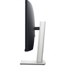 Монітор Dell P3424WEB (210-BFOB) - Фото