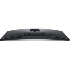 Монітор Dell P3424WEB (210-BFOB) - Фото