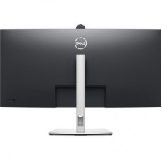 Монітор Dell P3424WEB (210-BFOB) - Фото