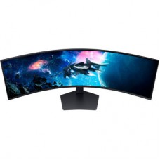 Монітор Samsung LS49CG954EIXCI - Фото