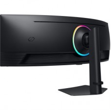 Монітор Samsung LS49CG954EIXCI - Фото
