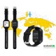 Смарт-часы GARMIX PointPRO-300 4G/GPS/WIFI/VIDEO CALL BLACK (1017354) Смарт-часы GARMIX PointPRO-300 4G/GPS/WIFI/VIDEO CALL BLACK (1017354)