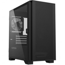 Корпус MONTECH AIR 100 LITE (B) - Фото