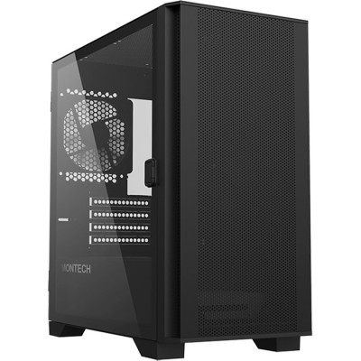 Корпус MONTECH AIR 100 LITE (B)