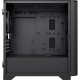 Корпус MONTECH AIR 100 LITE (B)