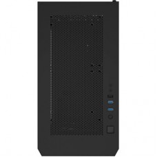 Корпус MONTECH AIR 100 LITE (B) - Фото