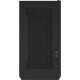 Корпус MONTECH AIR 100 ARGB (B)