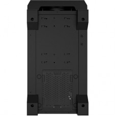 Корпус MONTECH AIR 100 LITE (B) - Фото