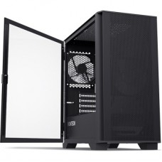 Корпус MONTECH AIR 100 LITE (B) - Фото